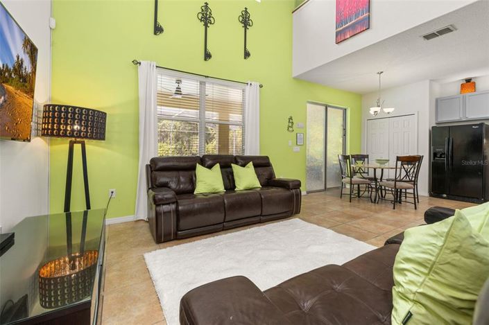 Image No.12-Maison de 6 chambres à vendre à Saint John