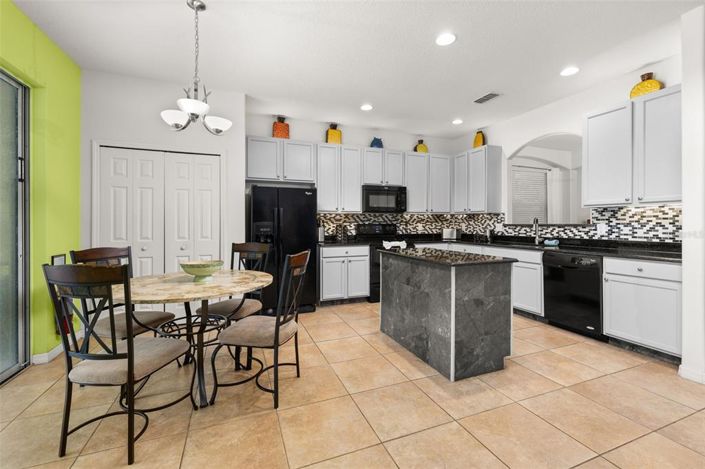 Image No.14-Maison de 6 chambres à vendre à Saint John