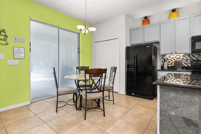 Image No.16-Maison de 6 chambres à vendre à Saint John