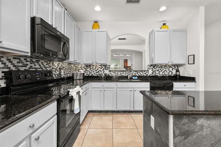 Image No.18-Maison de 6 chambres à vendre à Saint John