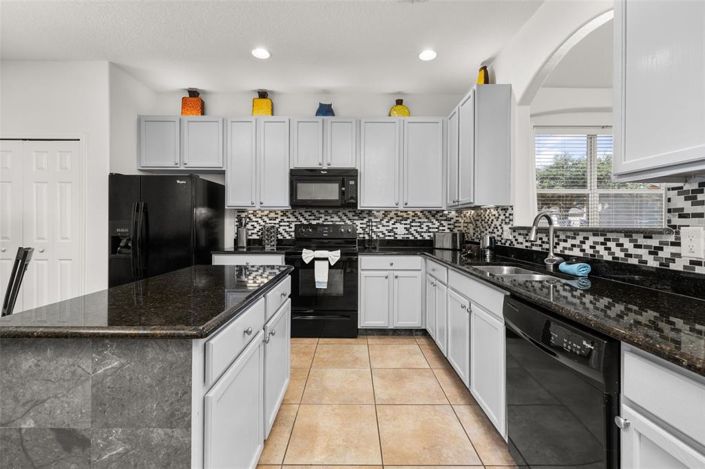 Image No.19-Maison de 6 chambres à vendre à Saint John