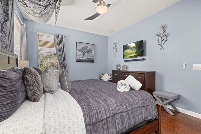 Image No.22-Maison de 6 chambres à vendre à Saint John