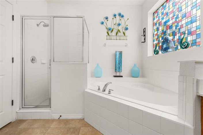 Image No.26-Maison de 6 chambres à vendre à Saint John