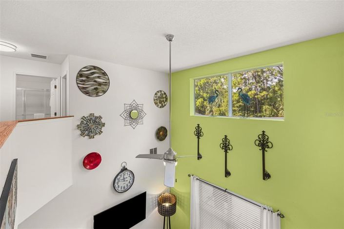 Image No.29-Maison de 6 chambres à vendre à Saint John