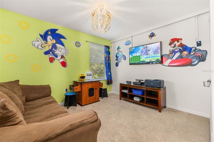 Image No.30-Maison de 6 chambres à vendre à Saint John