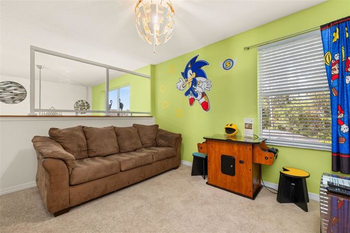 Image No.31-Maison de 6 chambres à vendre à Saint John