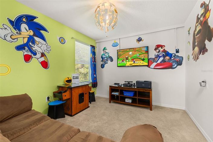 Image No.32-Maison de 6 chambres à vendre à Saint John