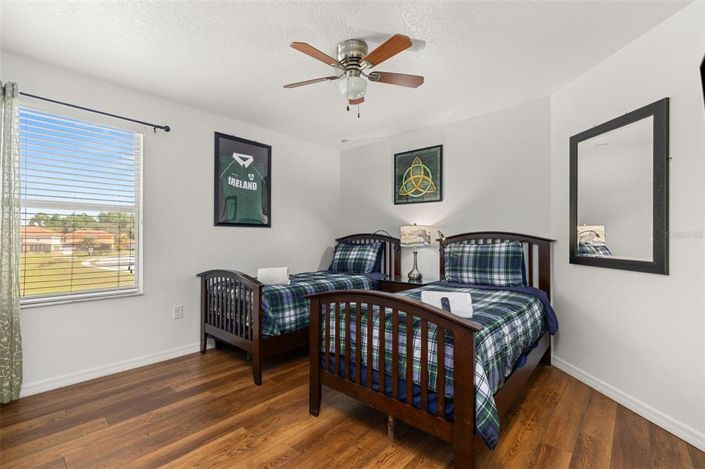 Image No.33-Maison de 6 chambres à vendre à Saint John