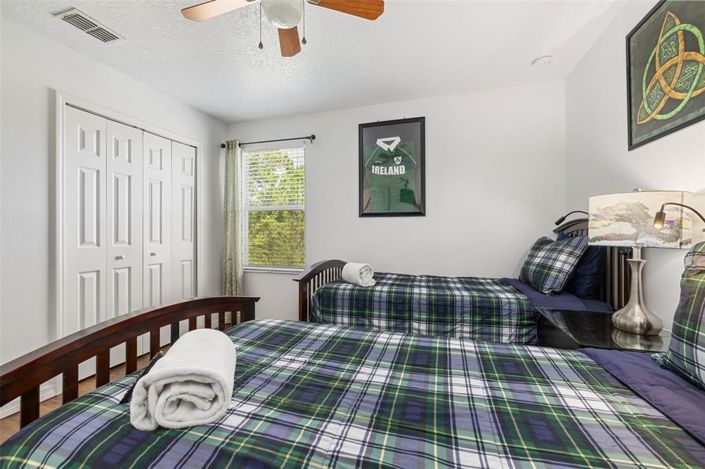 Image No.35-Maison de 6 chambres à vendre à Saint John