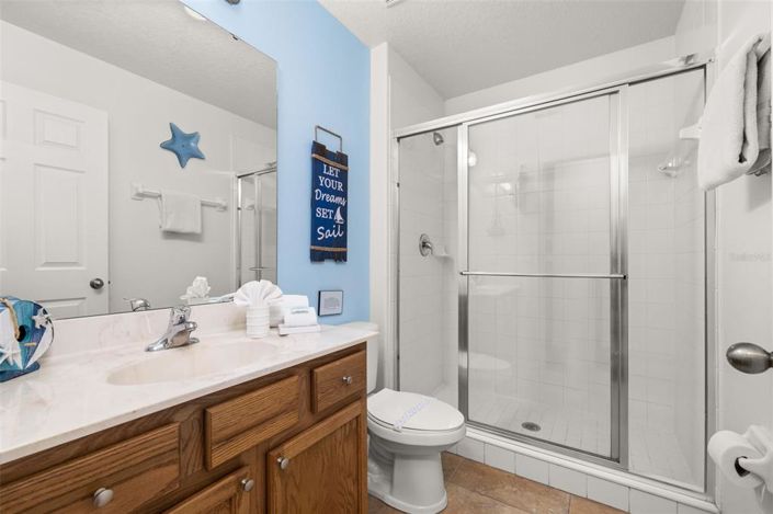 Image No.36-Maison de 6 chambres à vendre à Saint John