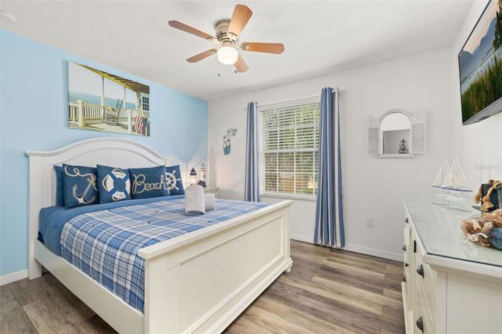 Image No.38-Maison de 6 chambres à vendre à Saint John