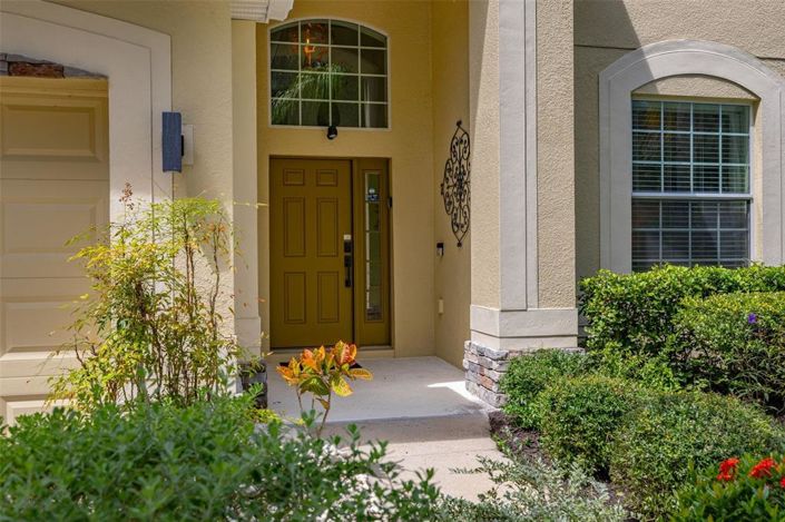 Image No.4-Maison de 6 chambres à vendre à Saint John