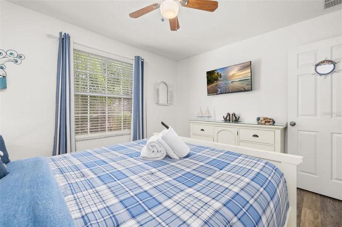 Image No.40-Maison de 6 chambres à vendre à Saint John