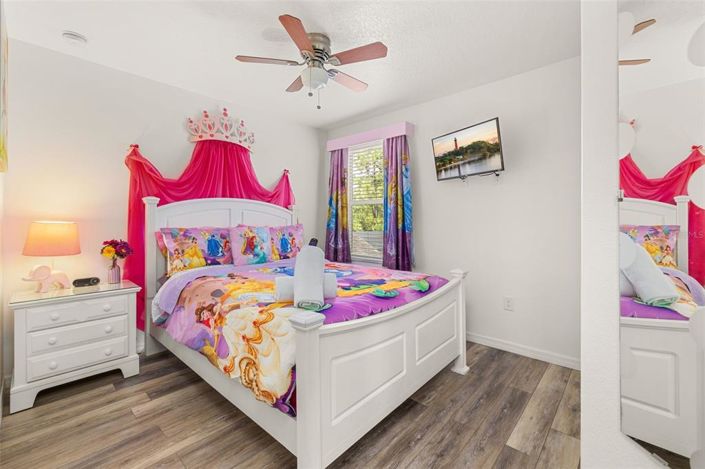 Image No.41-Maison de 6 chambres à vendre à Saint John