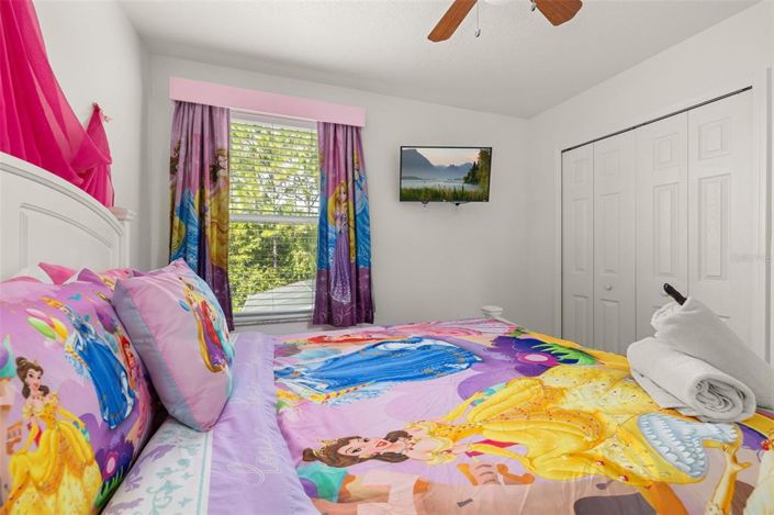 Image No.42-Maison de 6 chambres à vendre à Saint John