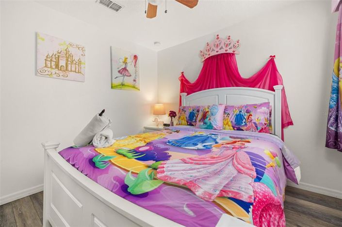 Image No.43-Maison de 6 chambres à vendre à Saint John