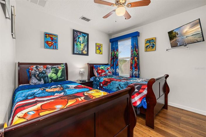 Image No.45-Maison de 6 chambres à vendre à Saint John