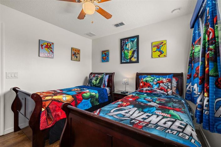 Image No.46-Maison de 6 chambres à vendre à Saint John