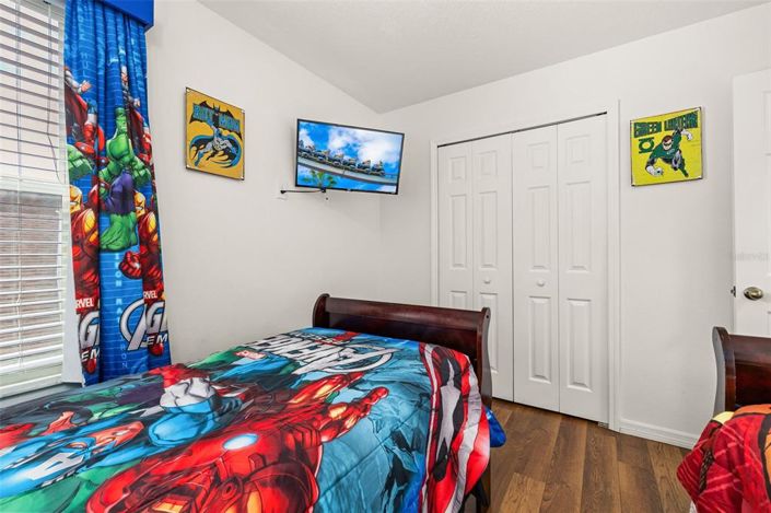 Image No.47-Maison de 6 chambres à vendre à Saint John