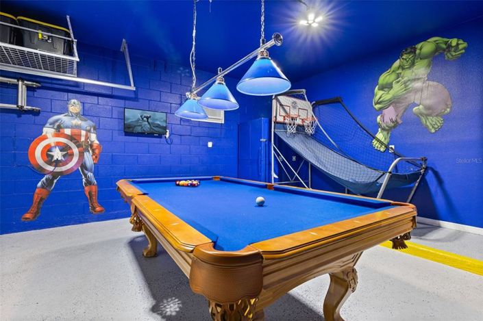 Image No.53-Maison de 6 chambres à vendre à Saint John