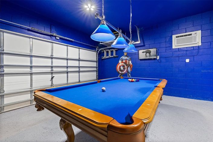 Image No.54-Maison de 6 chambres à vendre à Saint John