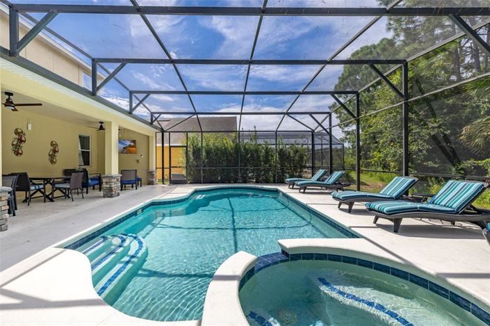 Image No.56-Maison de 6 chambres à vendre à Saint John