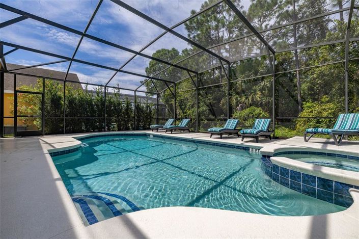 Image No.58-Maison de 6 chambres à vendre à Saint John