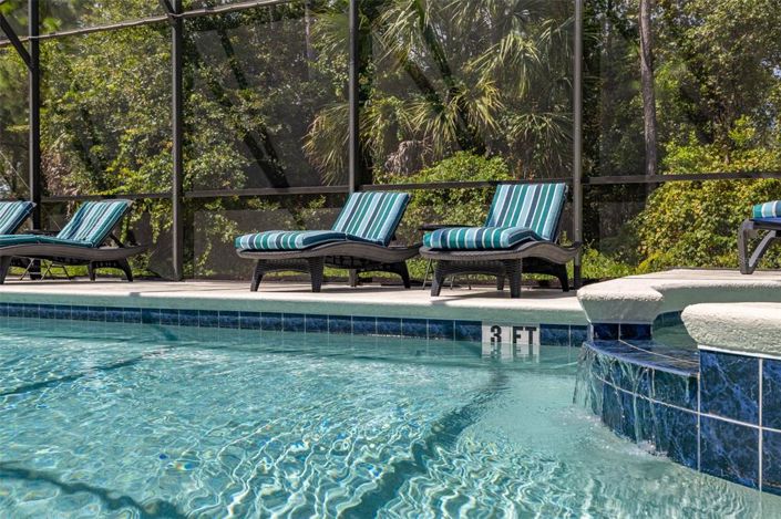 Image No.59-Maison de 6 chambres à vendre à Saint John