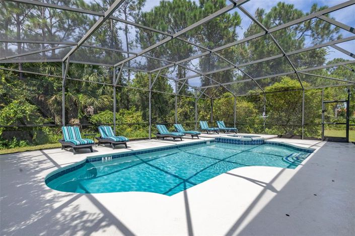 Image No.60-Maison de 6 chambres à vendre à Saint John