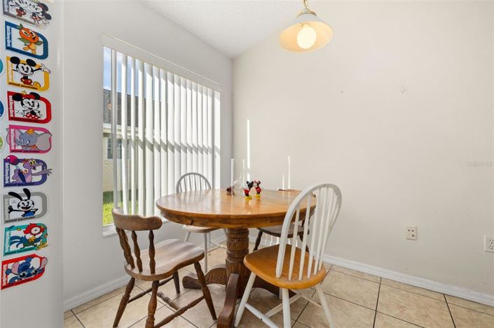 Image No.10-Maison de 3 chambres à vendre à Saint John