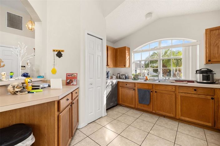 Image No.11-Maison de 3 chambres à vendre à Saint John