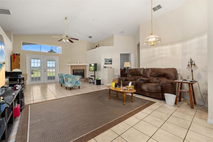 Image No.13-Maison de 3 chambres à vendre à Saint John