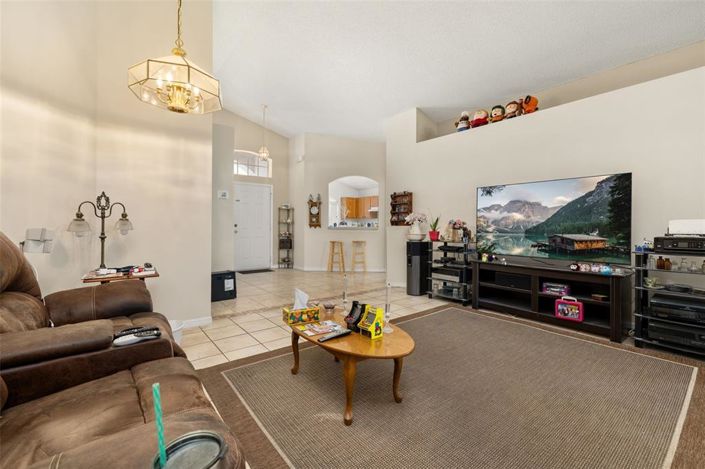 Image No.15-Maison de 3 chambres à vendre à Saint John