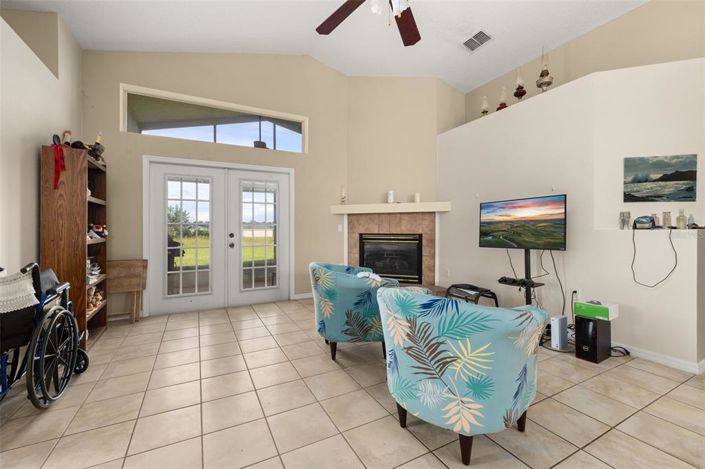 Image No.17-Maison de 3 chambres à vendre à Saint John