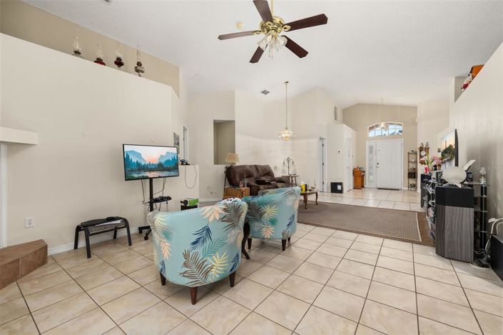 Image No.18-Maison de 3 chambres à vendre à Saint John