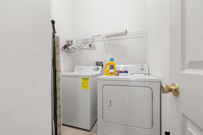 Image No.19-Maison de 3 chambres à vendre à Saint John