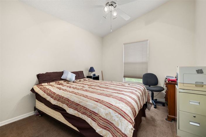 Image No.20-Maison de 3 chambres à vendre à Saint John