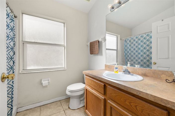 Image No.23-Maison de 3 chambres à vendre à Saint John