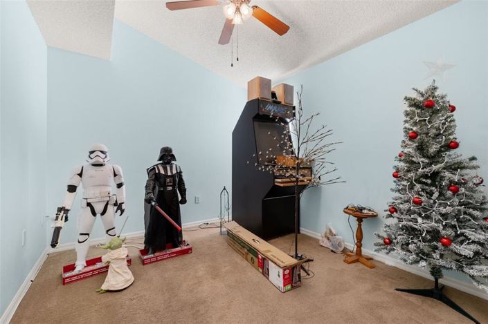 Image No.25-Maison de 3 chambres à vendre à Saint John