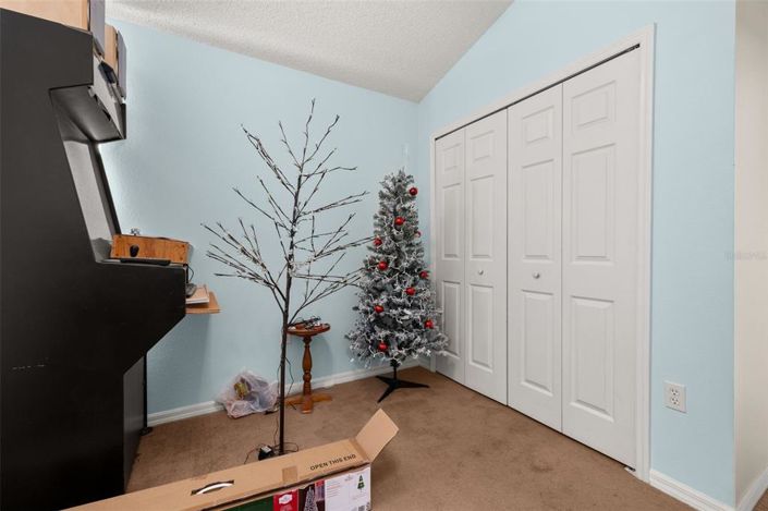 Image No.26-Maison de 3 chambres à vendre à Saint John