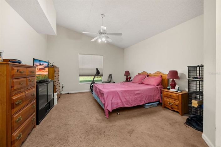 Image No.27-Maison de 3 chambres à vendre à Saint John