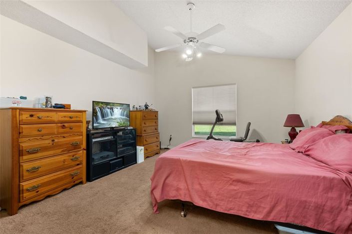 Image No.28-Maison de 3 chambres à vendre à Saint John