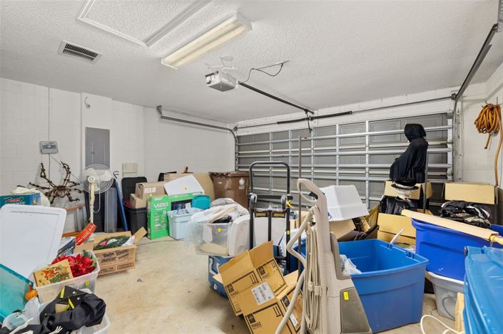 Image No.33-Maison de 3 chambres à vendre à Saint John