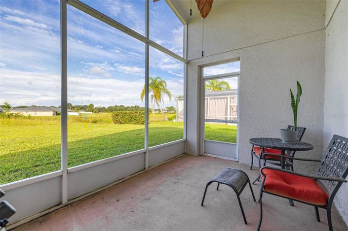 Image No.34-Maison de 3 chambres à vendre à Saint John