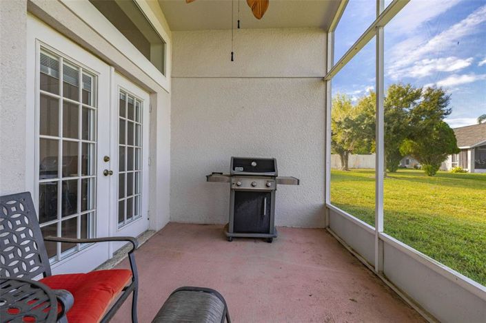 Image No.35-Maison de 3 chambres à vendre à Saint John