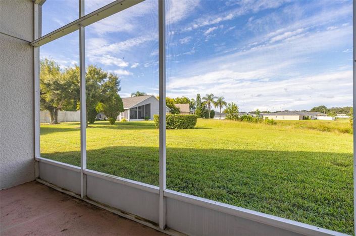 Image No.36-Maison de 3 chambres à vendre à Saint John