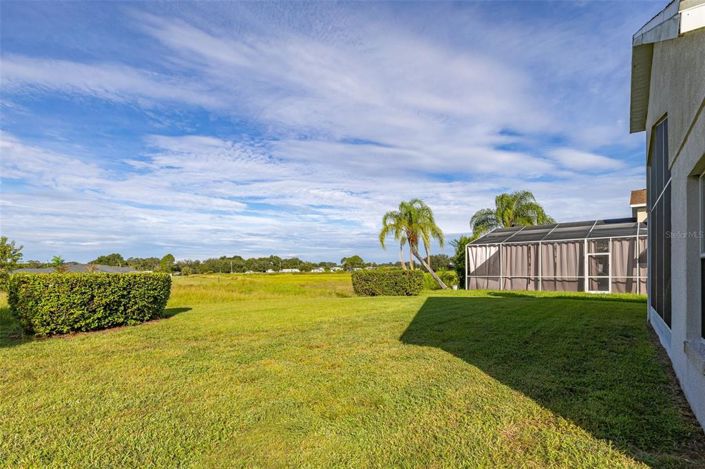 Image No.37-Maison de 3 chambres à vendre à Saint John