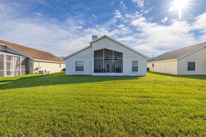 Image No.39-Maison de 3 chambres à vendre à Saint John