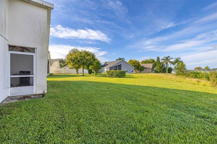 Image No.40-Maison de 3 chambres à vendre à Saint John