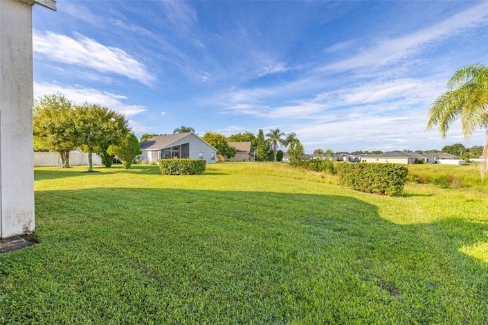 Image No.41-Maison de 3 chambres à vendre à Saint John
